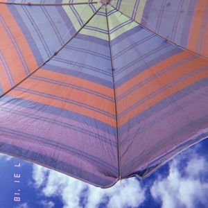 Meet your Posher, Alexa